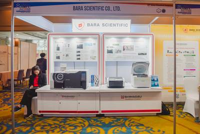 20th ACC 2025 (bangkok)-146.jpg